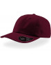 Sapca "Dad Hat"
